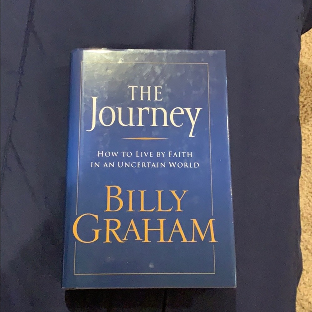 Book packet - Picture 4 of 8